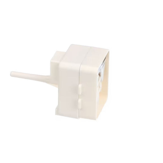 Whirlpool Refrigerator & Freezer Start Device - WPW10244032, Replaces: W10244032