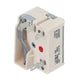 Whirlpool Range Infinite Switch - WPW10244639