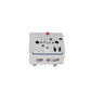 Whirlpool Range Infinite Switch - WPW10244639