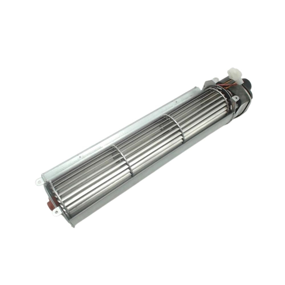 Whirlpool Range Blower - WPW10245511