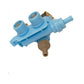 Whirlpool Washer Water Inlet Valve - WPW10247305