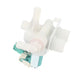 Whirlpool Washer Water Inlet Valve - WPW10247306