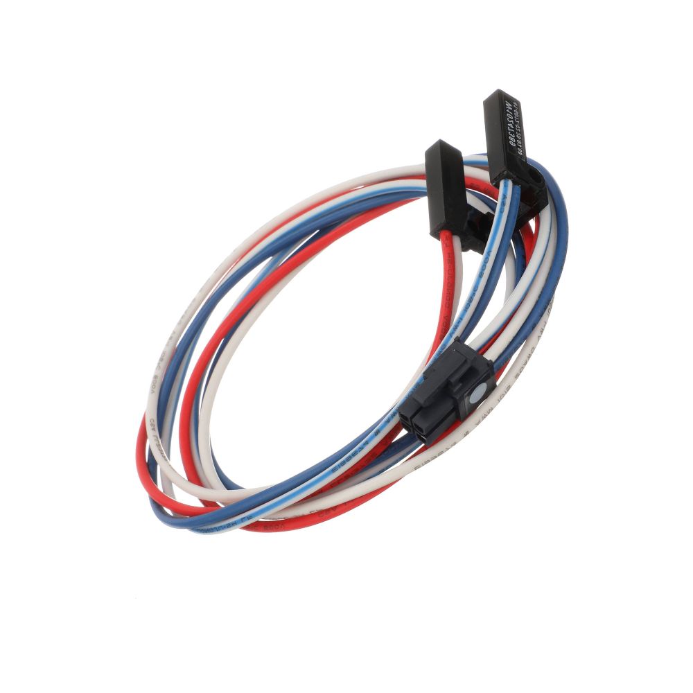 Whirlpool Washer or Dryer Coin Optic Sensor - WPW10247389