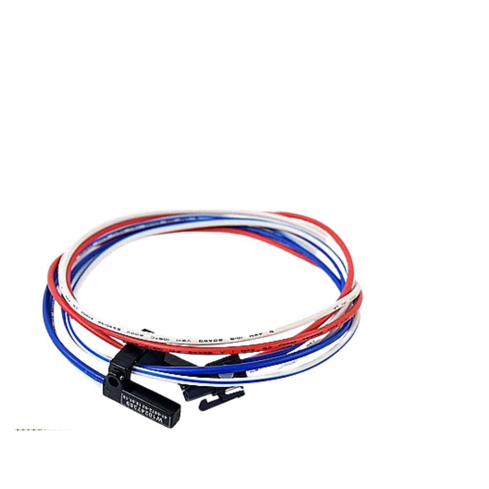 Whirlpool Washer or Dryer Coin Optic Sensor - WPW10247389