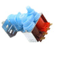 Whirlpool Refrigerator Water Inlet Valve - WPW10247599