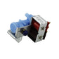 Whirlpool Refrigerator Water Inlet Valve - WPW10247599