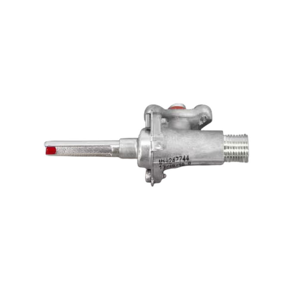 Whirlpool Range Surface Burner Valve - WPW10247744