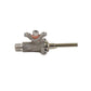 Whirlpool Range Surface Burner Valve - WPW10247744