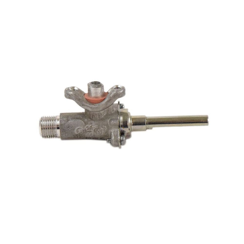 Whirlpool Range Surface Burner Valve - WPW10247744