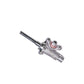 Whirlpool Range Surface Burner Valve - WPW10247744