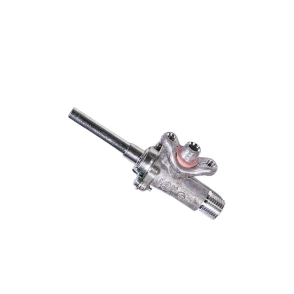 Whirlpool Range Surface Burner Valve - WPW10247744