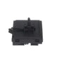 Whirlpool Washer Temperature Sensor Switch - WPW10248240