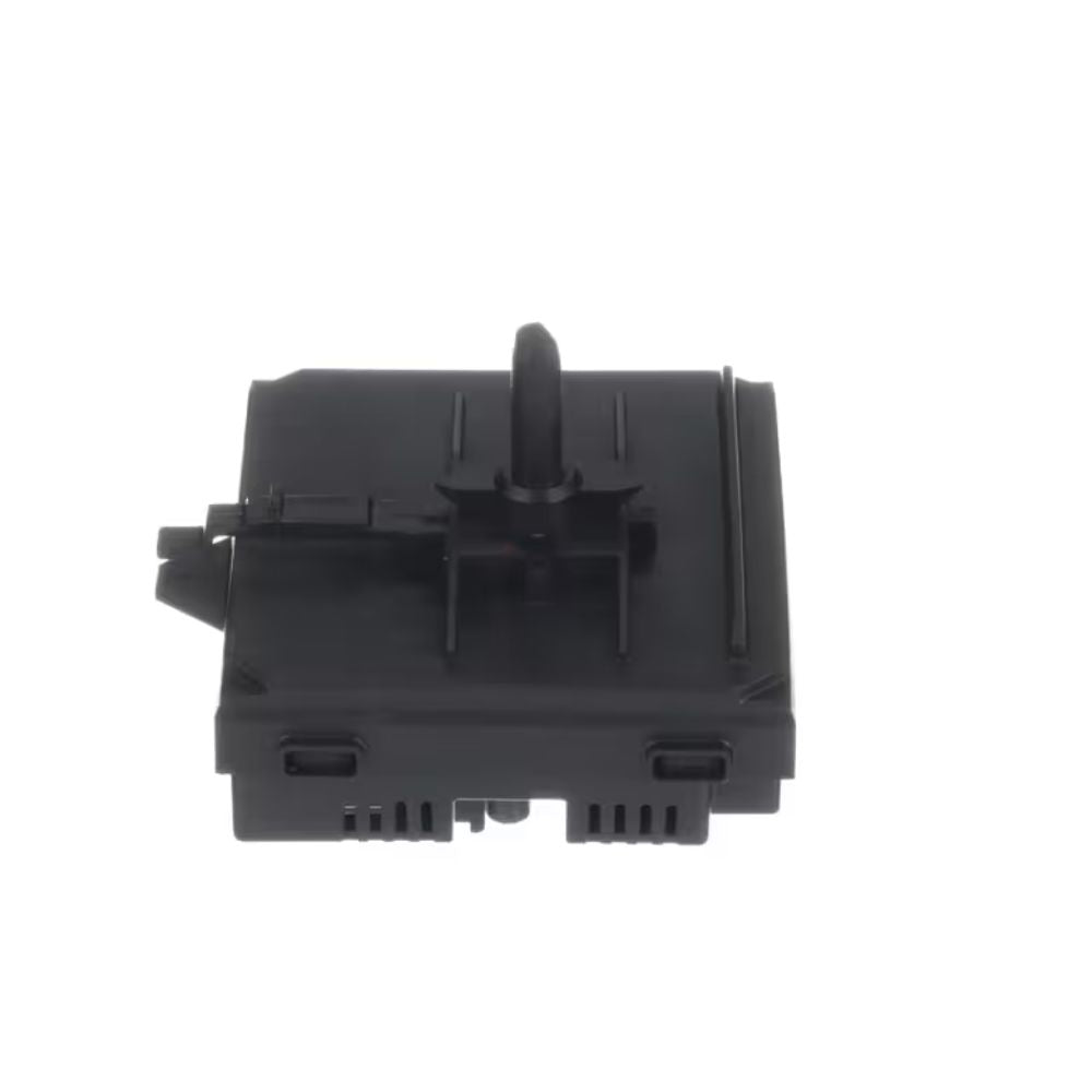 Whirlpool Washer Temperature Sensor Switch - WPW10248240