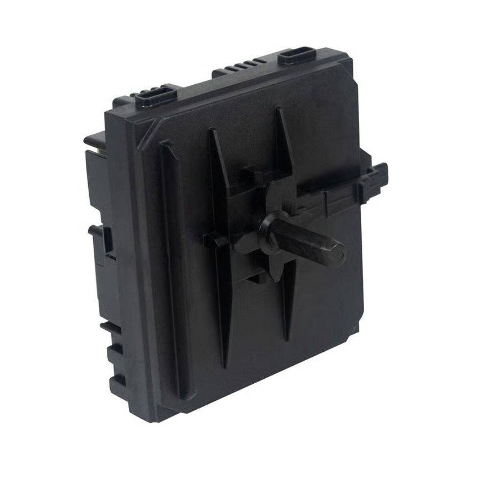 Whirlpool Washer Temperature Sensor Switch - WPW10248240