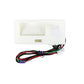 Whirlpool Refrigerator Damper Control - WPW10248595