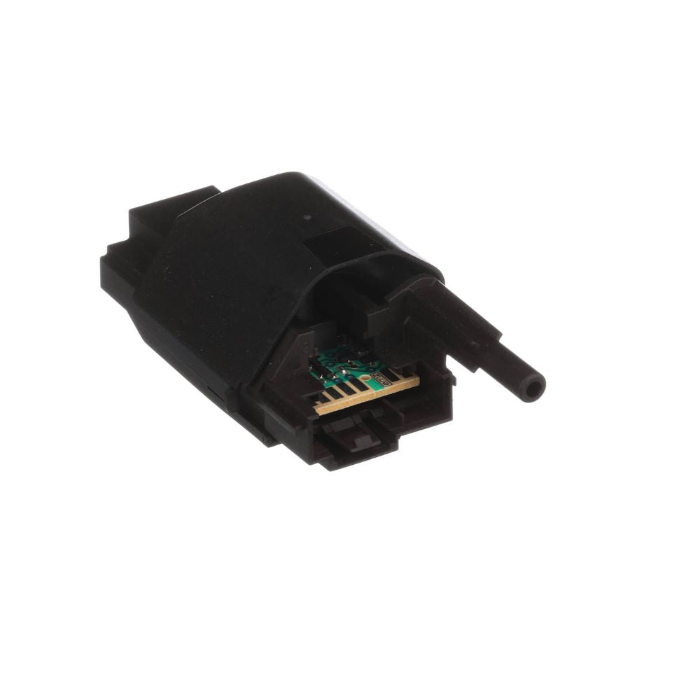 Whirlpool Washer Pressure Switch - WPW10249845