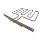 Whirlpool Range Bake Element - WPW10249981