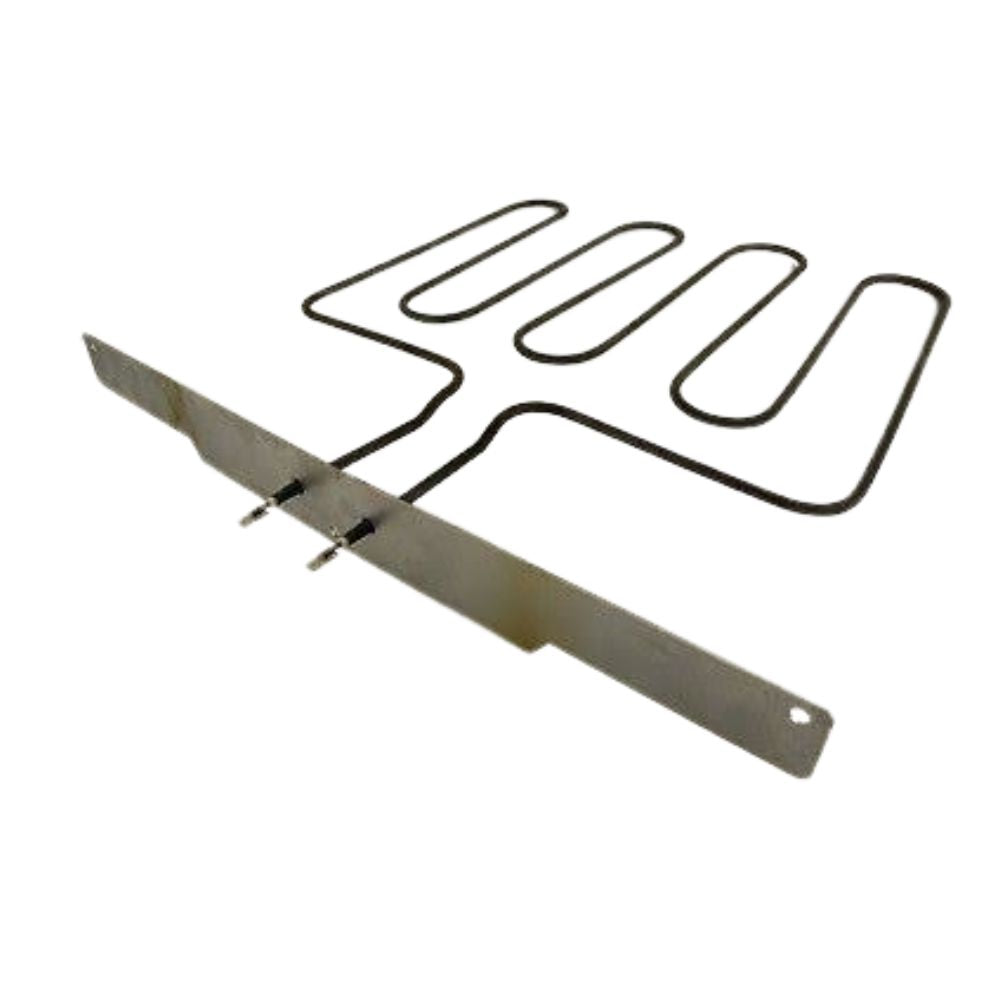 Whirlpool Range Bake Element - WPW10249981