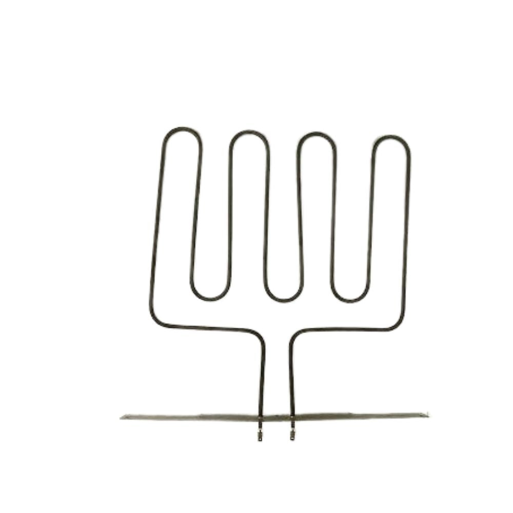 Whirlpool Range Bake Element - WPW10249981