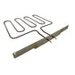 Whirlpool Range Bake Element - WPW10249981