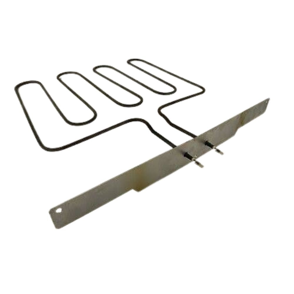 Whirlpool Range Bake Element - WPW10249981