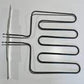 Whirlpool Range Bake Element - WPW10249981