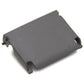Whirlpool Dishwasher Rack Adjuster Cover - WPW10250162, Replaces: W10250162