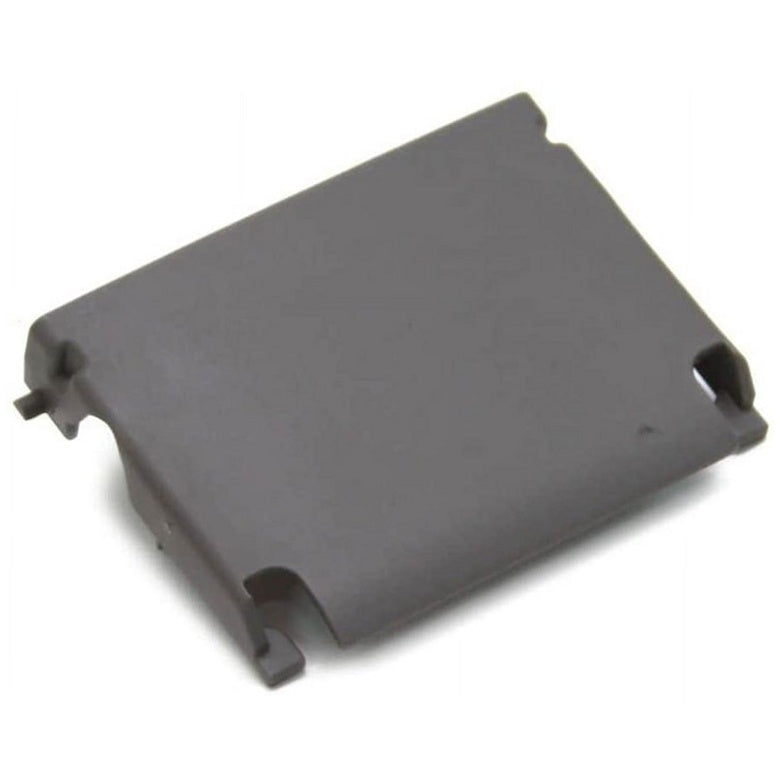 Whirlpool Dishwasher Rack Adjuster Cover - WPW10250162, Replaces: W10250162