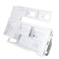 Whirlpool Washer Dispenser Drawer - WPW10250723