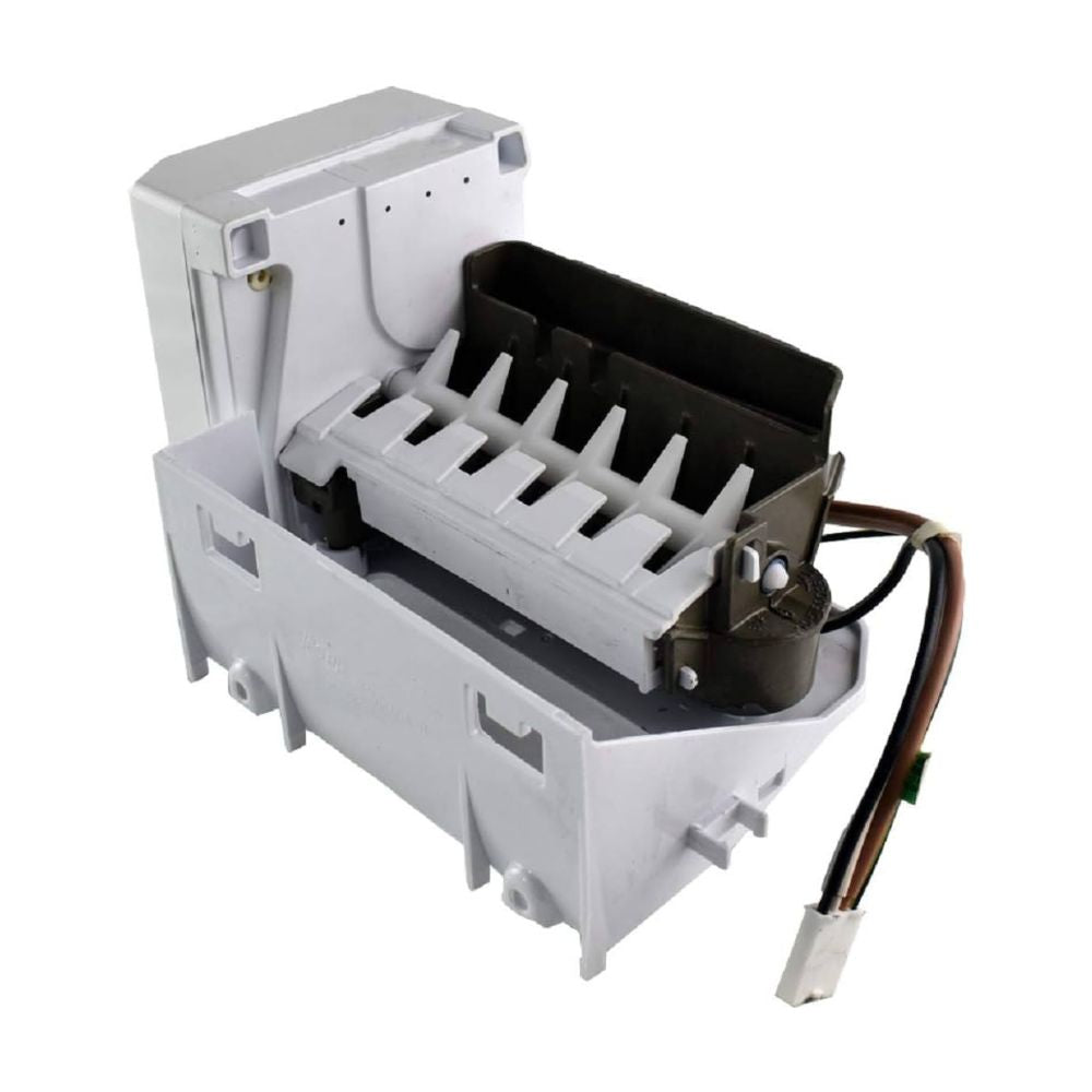 Whirlpool Refrigerator Ice Maker - WPW10251076