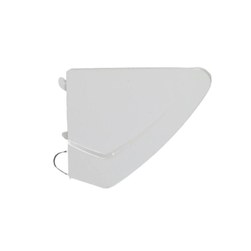 Whirlpool Washer End Cap - WPW10251358