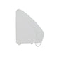 Whirlpool Washer End Cap - WPW10251358