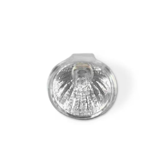 Whirlpool Range, Oven & Cooktop Light Bulb - WPW10252088, Replaces: 8189593