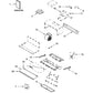 Whirlpool Range, Oven & Cooktop Light Bulb - WPW10252088, Replaces: 8189593