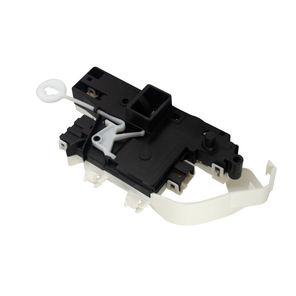 Whirlpool Washer Door Lock - WPW10253483