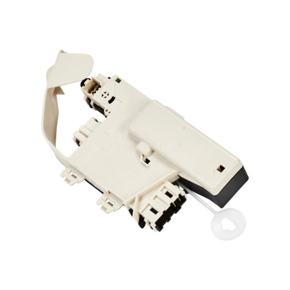 Whirlpool Washer Door Lock - WPW10253483