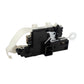 Whirlpool Washer Door Lock - WPW10253483