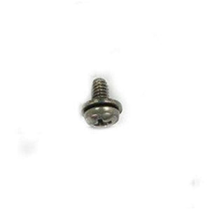 Whirlpool Range /Oven Screw - WPW10254050, Replaces: W10254050