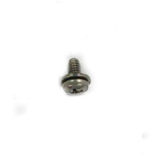 Whirlpool Range, Oven & Cooktop Screw - WPW10254050, Replaces: W10254050