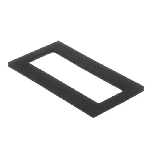 Whirlpool Dishwasher Inner Door Gasket - WPW10254545, Replaces: W10254545