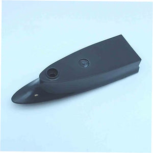Whirlpool Range /Oven Spacer - WPW10254688, Replaces: W10254688