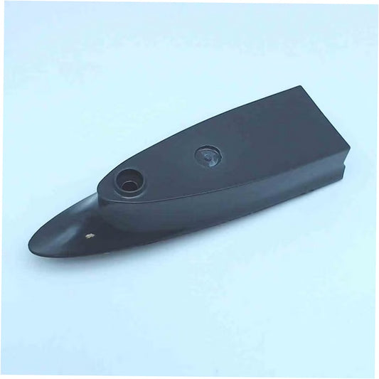 Whirlpool Range, Oven & Cooktop Spacer - WPW10254688, Replaces: W10254688