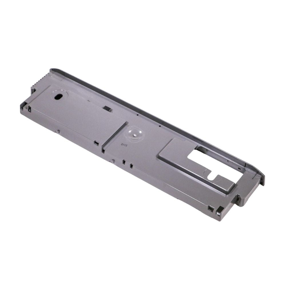 Whirlpool Dishwasher Control Panel - WPW10254842