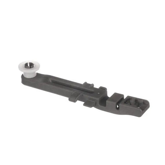 Whirlpool Dishwasher Dishrack Roller Wheel - WPW10254909, Replaces: W10254909