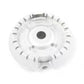 Whirlpool Range, Oven & Cooktop Surface Burner Base - WPW10256025, Replaces: W10256025