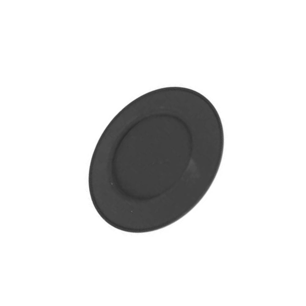 Whirlpool Range Surface Burner Cap - WPW10256032