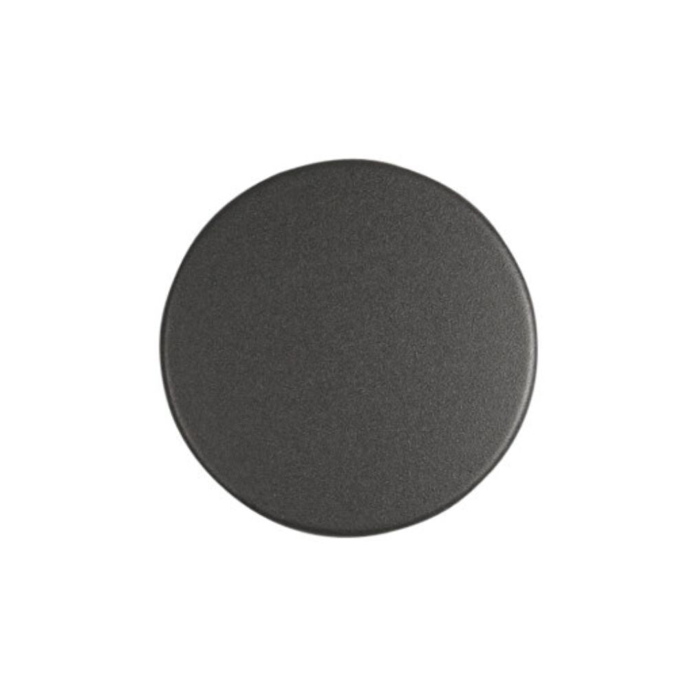 Whirlpool Range Surface Burner Cap - WPW10256032