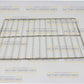 Whirlpool Range, Oven & Cooktop Oven Rack - WPW10256908, Replaces: 3195710