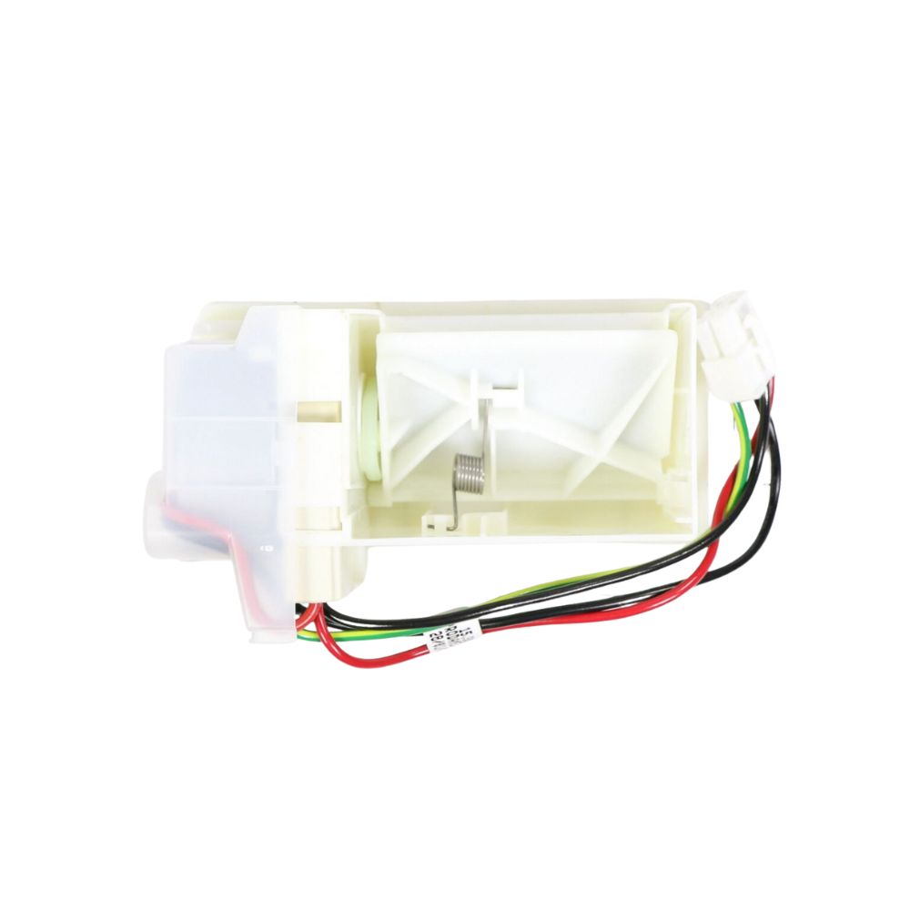 Whirlpool Refrigerator Damper Control - WPW10257451