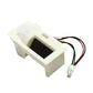 Whirlpool Refrigerator Damper Control - WPW10257451